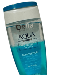 DELIA Aqua Care Removedo
