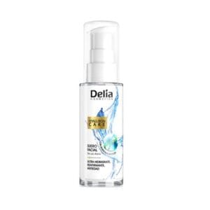 Hyaluron Care Suero Facial