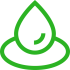 gota